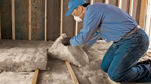 Best Pipe and Duct Insulation  in Continental, OH